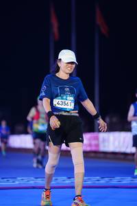 BIB: 
                            <button type="button" onclick="openModal(24077467)" class="btn btn-primary btn-sm float-right btn-popup" data-toggle="modal" data-target=".modal-high-quality">
                        <i class="fas fa-shopping-cart"></i> Add to Cart
                    </button>
                                            <button type="button" onclick="isThisMe(24077467, true)" class="btn btn-success btn-sm float-right btn-popup btn-isme hidden" data-toggle="tooltip" data-placement="bottom" title="นี่คือรูปของคุณใช่ไหม คลิกที่นี่เพื่อเอาเข้าอัลบั้ม">
                        <i class="fas fa-plus"></i> Add to album
                    </button>
                    <button type="button" onclick="isThisMe(24077467, false)" class="btn btn-warning btn-sm float-right btn-popup btn-isnotme hidden">
                        <i class="fas fa-ban"></i> Remove from album
                    </button>